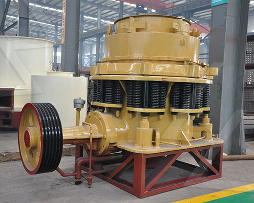 conveyor belt tear detection
